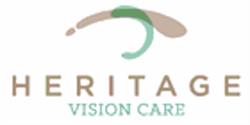 Heritage Vision Care