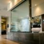 Photo Photo