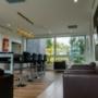 Photo Photo