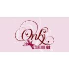 OnLy Salon 68