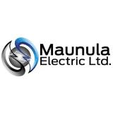 Maunula Electric