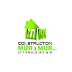 Construction Mur à Mur inc