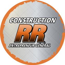 Construction RR