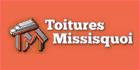 Toitures Missisquoi