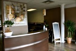 Maripoza Hair Studio