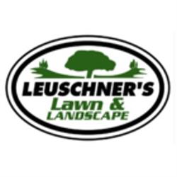 Leuschner's Lawn Care