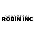 Céramique Robin Inc