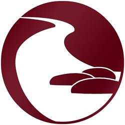 River Stone Massage & Wellness Centre