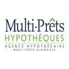 Multi-Prêts Blainville