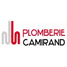Plomberie Camirand 2004 Inc