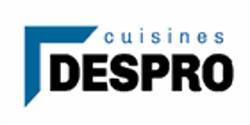 Cuisines Despro