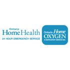 Ontario Home Health