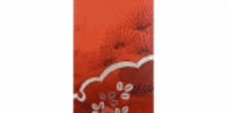 Elizabeth Heffelfinger L Ac