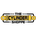 The Cylinder Shoppe