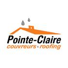 Couvreurs Pointe-Claire
