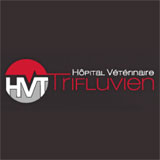 Veterinary Hospital Trifluvien inc.