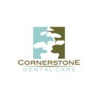 Cornerstone Dental Care