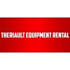 Theriault Equipment Rentals