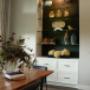 Custom Cabinet in Dining Room
Klyn Kitchens Chilliwack
Klyn Kitchens Kamloops Custom Cabinet in Dining Room
Klyn Kitchens Chilliwack
Klyn Kitchens Kamloops