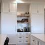 Built In Kitchen Coffee Station
Klyn Kitchens and Cabinets Chilliwack
Klyn Kitchens and Cabinets Kamloops Built In Kitchen Coffee Station
Klyn Kitchens and Cabinets Chilliwack
Klyn Kitchens and Cabinets Kamloops