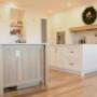 White Hickory Stained with Face Frame custom kitchen renovation
Kitchen Designs
Kitchen Renovation
Kitchen Cabinets
Klyn Kitchens and Cabinets White Hickory Stained with Face Frame custom kitchen renovation
Kitchen Designs
Kitchen Renovation
Kitchen Cabinets
Klyn Kitchens and Cabinets
