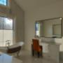 Bathroom Vanity
Bathroom Renovations
Klyn Kitchens and Cabinets Chilliwack
Klyn Kitchens and Cabinets Kamloops Bathroom Vanity
Bathroom Renovations
Klyn Kitchens and Cabinets Chilliwack
Klyn Kitchens and Cabinets Kamloops