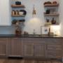 Face Framed Hickory Kitchen
Klyn Kitchens and Cabinets
Kitchen Renovation
Kitchen Design Face Framed Hickory Kitchen
Klyn Kitchens and Cabinets
Kitchen Renovation
Kitchen Design