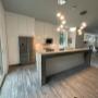 Custom Kitchen Flat Panel Raised Bar Top
Kitchen Renovation
Kitchen Design
Klyn Kitchens & Cabinets Custom Kitchen Flat Panel Raised Bar Top
Kitchen Renovation
Kitchen Design
Klyn Kitchens & Cabinets