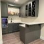 Custom Bar with Quartz Countertops
Custom Cabinets
Countertops
Klyn Kitchens and Cabinets
Chilliwack Custom Bar with Quartz Countertops
Custom Cabinets
Countertops
Klyn Kitchens and Cabinets
Chilliwack