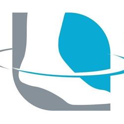Clinique Podiatrique De Chambly