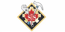 Small Jobs Specialist