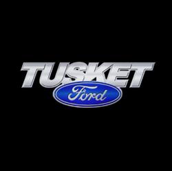 Tusket Ford