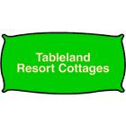 Tableland Cottages