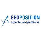 Geoposition