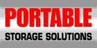Portable Storage Solutions