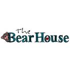 The Bear House