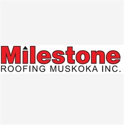 Milestone Roofing