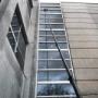 Chargé par visiteur le 2016-03-18 - commercial window cleaning Chargé par visiteur le 2016-03-18 - commercial window cleaning