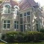 Chargé par visiteur le 2016-03-18 - residential oakville Chargé par visiteur le 2016-03-18 - residential oakville
