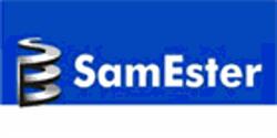 Samester Welding Supply