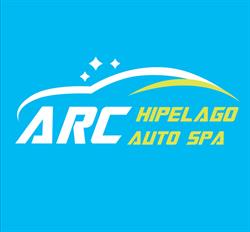 Archipelago Auto Spa Ltd