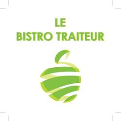 Le Bistro Traiteur