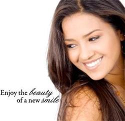 Tanglewood Dental Office