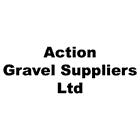 Action Gravel Suppliers Ltd