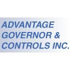 Advantage Governor & Controls Inc