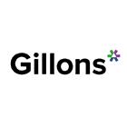 Gillons Insurance Broker Ltd