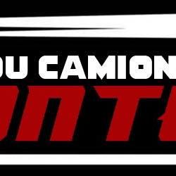 Le Centre du Camion Labonté
