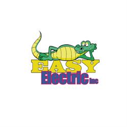 Easy Electric Inc