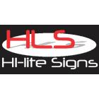 HI-lite Signs