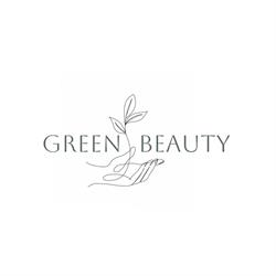 Green Beauty